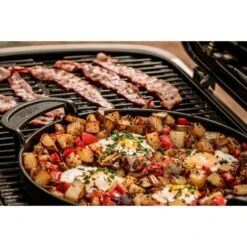 Weber Gasgrill Traveler Black 31 Weber Gasgrill Traveler Black -Küchengrill Geschäft Weber Gasgrill Traveler Black@@1694181 11