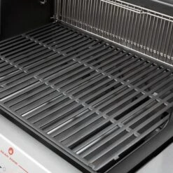 Weber Genesis SX-325s Smarter Gasgrill, Modell 2022 -Küchengrill Geschäft Weber Genesis SX 325s Smarter Gasgrill Modell 2022@@1814496 7