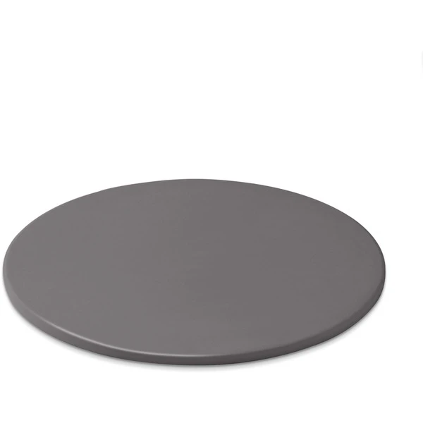 Weber Glasierter Pizzastein 18412, Ø Ca. 36cm 1 Weber Glasierter Pizzastein 18412, Ø Ca. 36cm