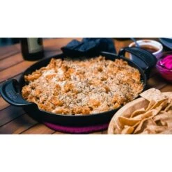 Weber Gourmet BBQ System Pfan­nen­ein­satz 7421, Grillplatte -Küchengrill Geschäft Weber Gourmet BBQ System Pfan nen ein satz 7421 Grillplatte@@1014932 6