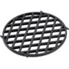 Weber Gourmet BBQ System Sear Grate 8834, Grillrost