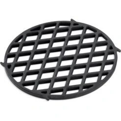 Weber Gourmet BBQ System Sear Grate 8834, Grillrost