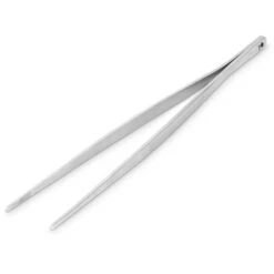 Weber Grill-Spitzzange 6208 -Küchengrill Geschäft Weber Grill Spitzzange 6208@@1601081 2