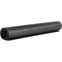 Weber Grillmatte 17897 5 Weber Grillmatte 17897 -Küchengrill Geschäft Weber Grillmatte 17897@@9ggzzw0d 2