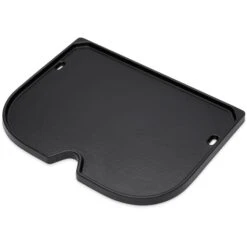 Weber Grillplatte 6611, Für Lumin Compact Elektrogrill -Küchengrill Geschäft Weber Grillplatte 6611 f r Lumin Compact Elektrogrill@@1875588 2