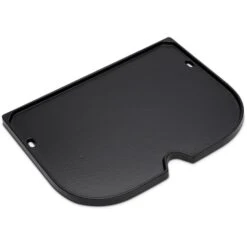 Weber Grillplatte 6612, Für Lumin Elektrogrill