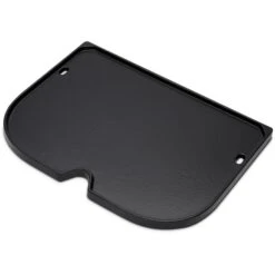 Weber Grillplatte 6612, Für Lumin Elektrogrill 7 Weber Grillplatte 6612, Für Lumin Elektrogrill -Küchengrill Geschäft Weber Grillplatte 6612 f r Lumin Elektrogrill@@1875589 2