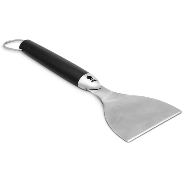 Weber Grillplatten-Schaber 6207 1 Weber Grillplatten-Schaber 6207