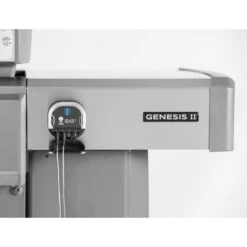 Weber Grillthermometer IGrill 3 25 Weber Grillthermometer IGrill 3 -Küchengrill Geschäft Weber Grillthermometer iGrill 3@@1303167 8