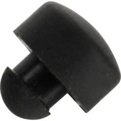 Weber Gummistopfen Für Seitenkocher Genesis / Summit, Ersatzteil 5 Weber Gummistopfen Für Seitenkocher Genesis / Summit, Ersatzteil -Küchengrill Geschäft Weber Gummistopfen f r Seitenkocher Genesis Summit Ersatzteil@@1579379 2