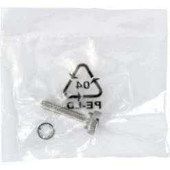 Weber Heizelement Für Pulse 2000, Ersatzteil 5 Weber Heizelement Für Pulse 2000, Ersatzteil -Küchengrill Geschäft Weber Heizelement f r Pulse 2000 Ersatzteil@@1578322 2