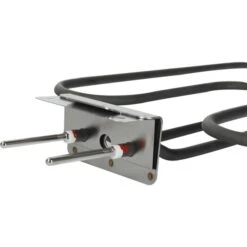 Weber Heizelement Für Q 140 / Q 1400, Ersatzteil -Küchengrill Geschäft Weber Heizelement f r Q 140 Q 1400 Ersatzteil@@1694231 2