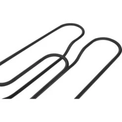 Weber Heizelement Für Q 140 / Q 1400, Ersatzteil -Küchengrill Geschäft Weber Heizelement f r Q 140 Q 1400 Ersatzteil@@1694231 3