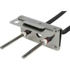 Weber Heizelement Für Q 240 / Q 2400, Ersatzteil -Küchengrill Geschäft Weber Heizelement f r Q 240 Q 2400 Ersatzteil@@1689588 2