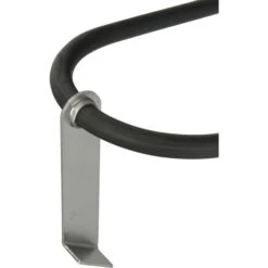 Weber Heizelement Für Q 240 / Q 2400, Ersatzteil -Küchengrill Geschäft Weber Heizelement f r Q 240 Q 2400 Ersatzteil@@1689588 3