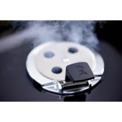 Weber Holzkohlegrill-Center Summit Kamado S6 -Küchengrill Geschäft Weber Holzkohlegrill Center Summit Kamado S6@@1694185 16