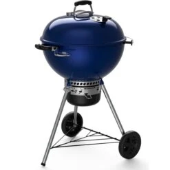 Weber Holzkohlegrill Master-Touch GBS C-5750 Deep Ocean Blue 15 Weber Holzkohlegrill Master-Touch GBS C-5750 Deep Ocean Blue -Küchengrill Geschäft Weber Holzkohlegrill Master Touch GBS C 5750 Deep Ocean Blue@@1670204 3