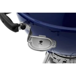 Weber Holzkohlegrill Master-Touch GBS C-5750 Deep Ocean Blue 19 Weber Holzkohlegrill Master-Touch GBS C-5750 Deep Ocean Blue -Küchengrill Geschäft Weber Holzkohlegrill Master Touch GBS C 5750 Deep Ocean Blue@@1670204 8