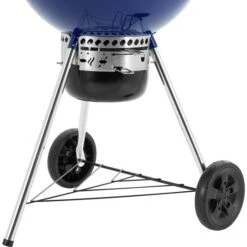 Weber Holzkohlegrill Master-Touch GBS C-5750 Deep Ocean Blue 20 Weber Holzkohlegrill Master-Touch GBS C-5750 Deep Ocean Blue -Küchengrill Geschäft Weber Holzkohlegrill Master Touch GBS C 5750 Deep Ocean Blue@@1670204 9