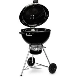 Weber Holzkohlegrill Master-Touch GBS Premium SE E-5775 8 Weber Holzkohlegrill Master-Touch GBS Premium SE E-5775 -Küchengrill Geschäft Weber Holzkohlegrill Master Touch GBS Premium SE E 5775@@9ggffw0n 2