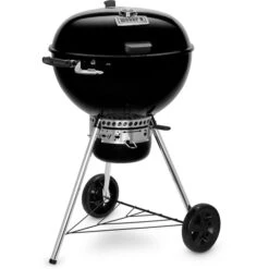 Weber Holzkohlegrill Master-Touch GBS Premium SE E-5775 9 Weber Holzkohlegrill Master-Touch GBS Premium SE E-5775 -Küchengrill Geschäft Weber Holzkohlegrill Master Touch GBS Premium SE E 5775@@9ggffw0n 3