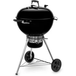Weber Holzkohlegrill Master-Touch GBS SE E-5755 8 Weber Holzkohlegrill Master-Touch GBS SE E-5755 -Küchengrill Geschäft Weber Holzkohlegrill Master Touch GBS SE E 5755@@9ggffw0o 2
