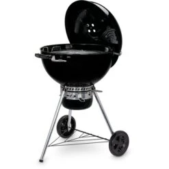 Weber Holzkohlegrill Master-Touch GBS SE E-5755 9 Weber Holzkohlegrill Master-Touch GBS SE E-5755 -Küchengrill Geschäft Weber Holzkohlegrill Master Touch GBS SE E 5755@@9ggffw0o 3