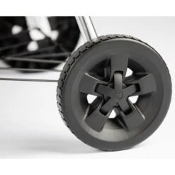 Weber Holzkohlegrill Original Kettle E-5730 -Küchengrill Geschäft Weber Holzkohlegrill Original Kettle E 5730@@9ggffw0h 10