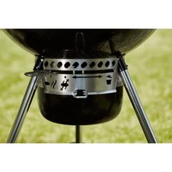 Weber Holzkohlegrill Original Kettle E-5730 -Küchengrill Geschäft Weber Holzkohlegrill Original Kettle E 5730@@9ggffw0h 14