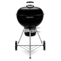 Weber Holzkohlegrill Original Kettle E-5730 -Küchengrill Geschäft Weber Holzkohlegrill Original Kettle E 5730@@9ggffw0h 2