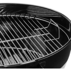 Weber Holzkohlegrill Original Kettle E-5730 -Küchengrill Geschäft Weber Holzkohlegrill Original Kettle E 5730@@9ggffw0h 5