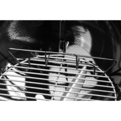 Weber Holzkohlegrill Original Kettle E-5730 -Küchengrill Geschäft Weber Holzkohlegrill Original Kettle E 5730@@9ggffw0h 7