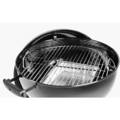 Weber Holzkohlegrill Original Kettle E-5730 -Küchengrill Geschäft Weber Holzkohlegrill Original Kettle E 5730@@9ggffw0h 8