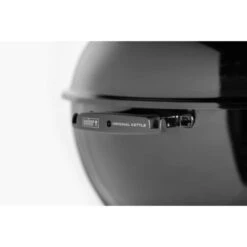 Weber Holzkohlegrill Original Kettle E-5730 -Küchengrill Geschäft Weber Holzkohlegrill Original Kettle E 5730@@9ggffw0h 9