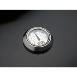 Weber Holzkohlegrill Performer Premium GBS Edition 30 Weber Holzkohlegrill Performer Premium GBS Edition -Küchengrill Geschäft Weber Holzkohlegrill Performer Premium GBS Edition@@1805697 10