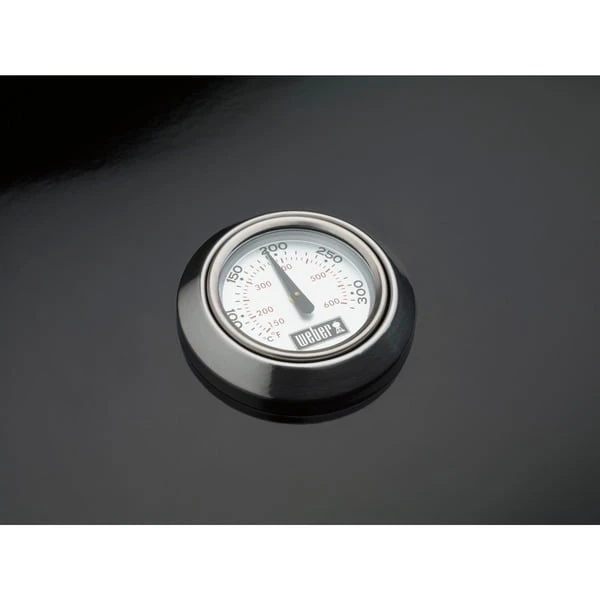 Weber Holzkohlegrill Performer Premium GBS Edition 11 Weber Holzkohlegrill Performer Premium GBS Edition – Bild 11