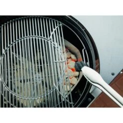 Weber Holzkohlegrill Performer Premium GBS Edition 33 Weber Holzkohlegrill Performer Premium GBS Edition -Küchengrill Geschäft Weber Holzkohlegrill Performer Premium GBS Edition@@1805697 13