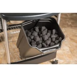 Weber Holzkohlegrill Performer Premium GBS Edition 36 Weber Holzkohlegrill Performer Premium GBS Edition -Küchengrill Geschäft Weber Holzkohlegrill Performer Premium GBS Edition@@1805697 16