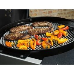 Weber Holzkohlegrill Performer Premium GBS Edition 27 Weber Holzkohlegrill Performer Premium GBS Edition -Küchengrill Geschäft Weber Holzkohlegrill Performer Premium GBS Edition@@1805697 7