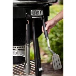 Weber Holzkohlegrill Summit Kamado E6 30 Weber Holzkohlegrill Summit Kamado E6 -Küchengrill Geschäft Weber Holzkohlegrill Summit Kamado E6@@1694184 10