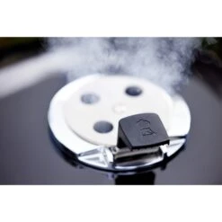 Weber Holzkohlegrill Summit Kamado E6 32 Weber Holzkohlegrill Summit Kamado E6 -Küchengrill Geschäft Weber Holzkohlegrill Summit Kamado E6@@1694184 12