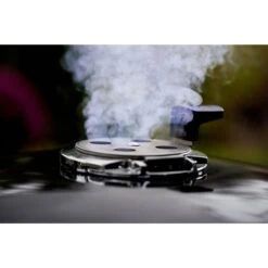 Weber Holzkohlegrill Summit Kamado E6 34 Weber Holzkohlegrill Summit Kamado E6 -Küchengrill Geschäft Weber Holzkohlegrill Summit Kamado E6@@1694184 14