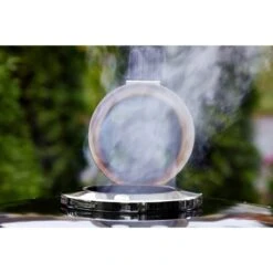 Weber Holzkohlegrill Summit Kamado E6 35 Weber Holzkohlegrill Summit Kamado E6 -Küchengrill Geschäft Weber Holzkohlegrill Summit Kamado E6@@1694184 15