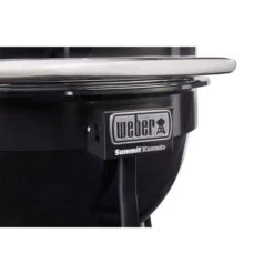 Weber Holzkohlegrill Summit Kamado E6 24 Weber Holzkohlegrill Summit Kamado E6 -Küchengrill Geschäft Weber Holzkohlegrill Summit Kamado E6@@1694184 4