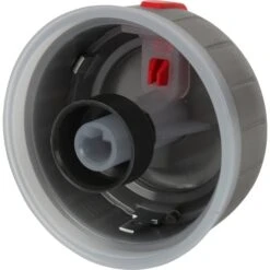 Weber Kontrollknöpfe Für Genesis II LX, Ersatzteil 5 Weber Kontrollknöpfe Für Genesis II LX, Ersatzteil -Küchengrill Geschäft Weber Kontrollkn pfe f r Genesis II LX Ersatzteil@@1579463 2