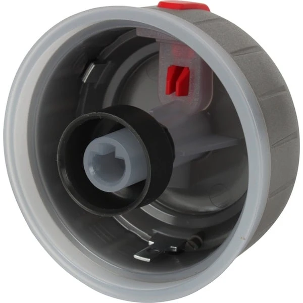 Weber Kontrollknöpfe Für Genesis II LX, Ersatzteil 3 Weber Kontrollknöpfe Für Genesis II LX, Ersatzteil – Bild 3