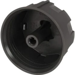 Weber Kontrollknöpfe Für Spirit 300-Serie, Ab 2013, Ersatzteil -Küchengrill Geschäft Weber Kontrollkn pfe f r Spirit 300 Serie ab 2013 Ersatzteil@@1579440 2