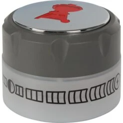 Weber Kontrollknöpfe Groß, Für Summit, Ab 2012, Ersatzteil 5 Weber Kontrollknöpfe Groß, Für Summit, Ab 2012, Ersatzteil -Küchengrill Geschäft Weber Kontrollkn pfe gro f r Summit ab 2012 Ersatzteil@@1579495 2