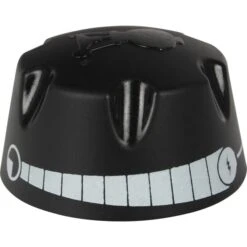 Weber Kontrollknopf Für Go-Anywhere Gas, Ersatzteil -Küchengrill Geschäft Weber Kontrollknopf f r Go Anywhere Gas Ersatzteil@@1578087 2