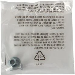 Weber Lüftungsschieber-Kit Deckel, Für Holzkohle-Grills, Ersatzteil 5 Weber Lüftungsschieber-Kit Deckel, Für Holzkohle-Grills, Ersatzteil -Küchengrill Geschäft Weber L ftungsschieber Kit Deckel f r Holzkohle Grills Ersatzteil@@1577181 2